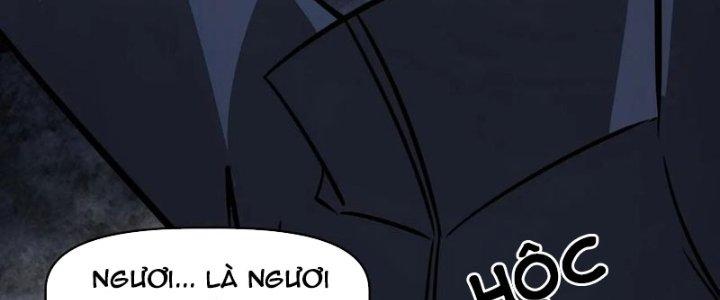 Tinh Môn Chapter 51 - Trang 2