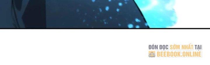 Tinh Môn Chapter 51 - Trang 2