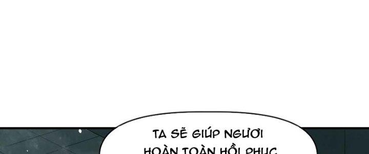 Tinh Môn Chapter 51 - Trang 2