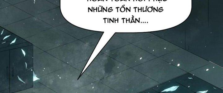 Tinh Môn Chapter 51 - Trang 2