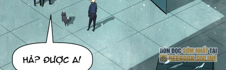 Tinh Môn Chapter 51 - Trang 2