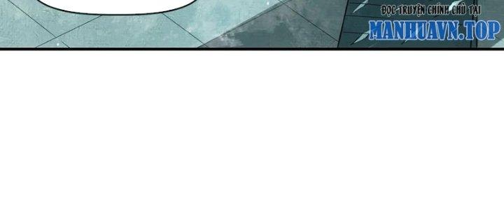 Tinh Môn Chapter 51 - Trang 2