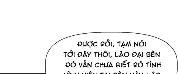 Tinh Môn Chapter 51 - Trang 2