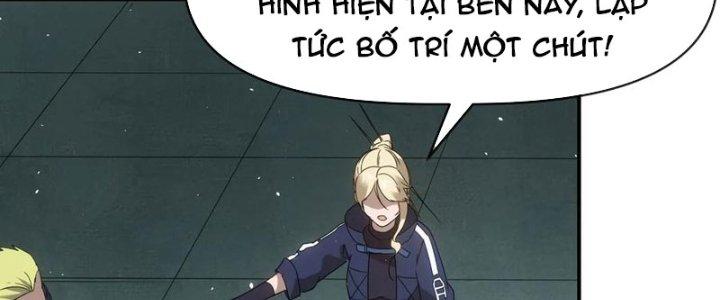 Tinh Môn Chapter 51 - Trang 2