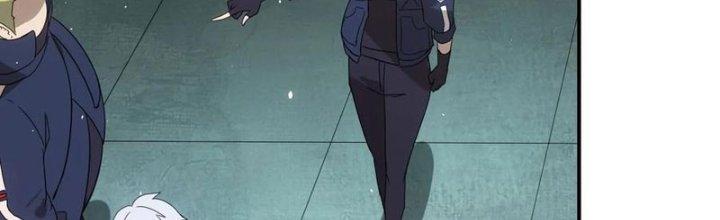 Tinh Môn Chapter 51 - Trang 2