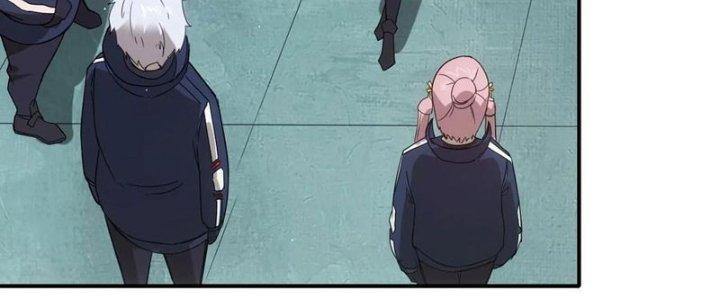 Tinh Môn Chapter 51 - Trang 2