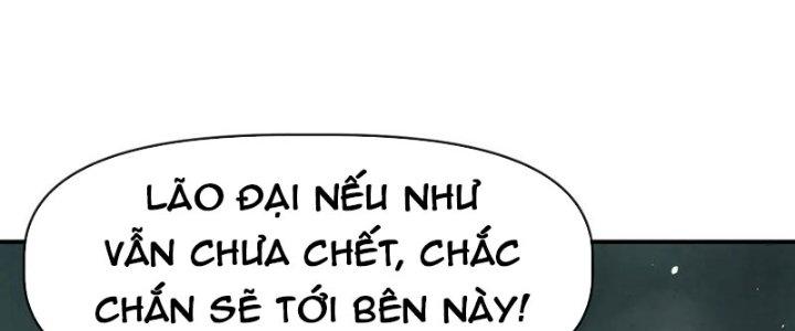 Tinh Môn Chapter 51 - Trang 2