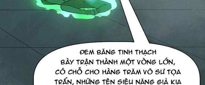 Tinh Môn Chapter 51 - Trang 2