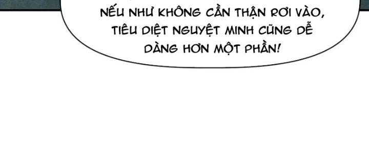 Tinh Môn Chapter 51 - Trang 2