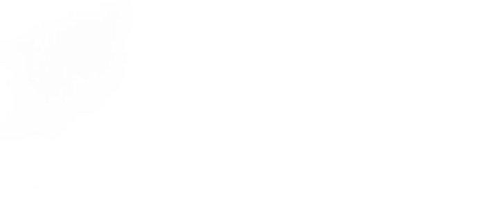 Tinh Môn Chapter 51 - Trang 2