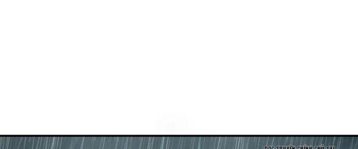 Tinh Môn Chapter 51 - Trang 2