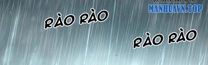 Tinh Môn Chapter 51 - Trang 2