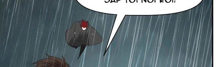 Tinh Môn Chapter 51 - Trang 2