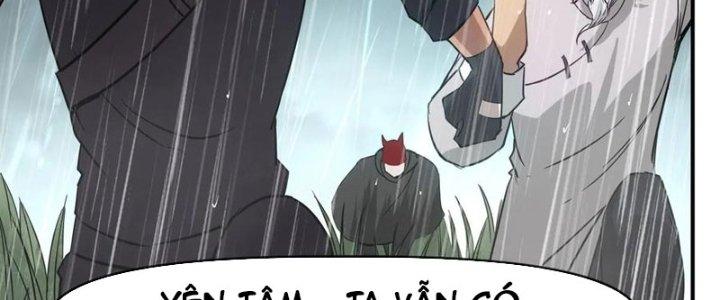 Tinh Môn Chapter 51 - Trang 2