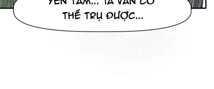 Tinh Môn Chapter 51 - Trang 2