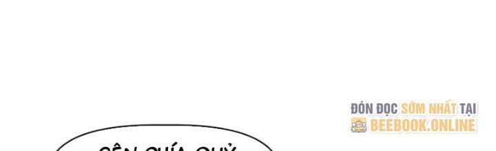 Tinh Môn Chapter 51 - Trang 2