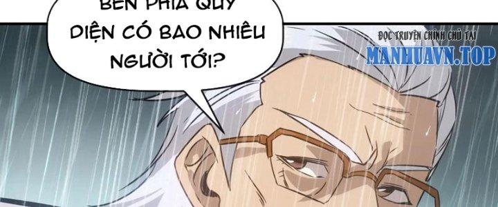 Tinh Môn Chapter 51 - Trang 2