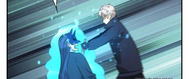 Tinh Môn Chapter 51 - Trang 2