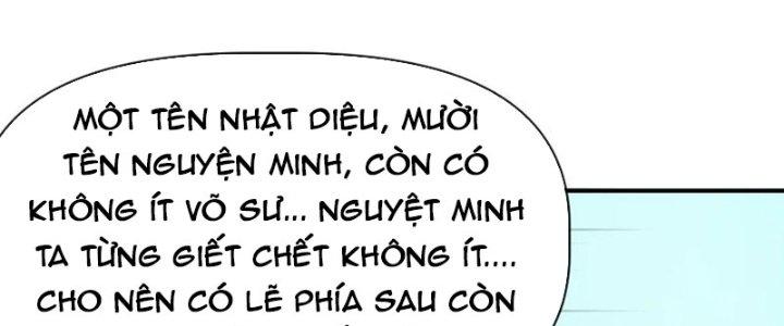 Tinh Môn Chapter 51 - Trang 2