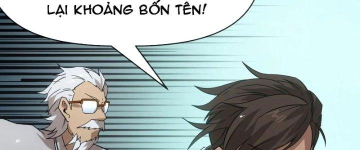Tinh Môn Chapter 51 - Trang 2