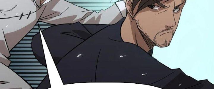 Tinh Môn Chapter 51 - Trang 2