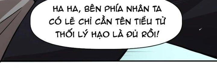 Tinh Môn Chapter 51 - Trang 2