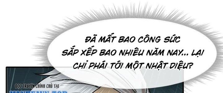 Tinh Môn Chapter 51 - Trang 2