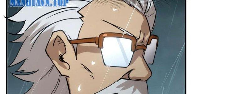 Tinh Môn Chapter 51 - Trang 2