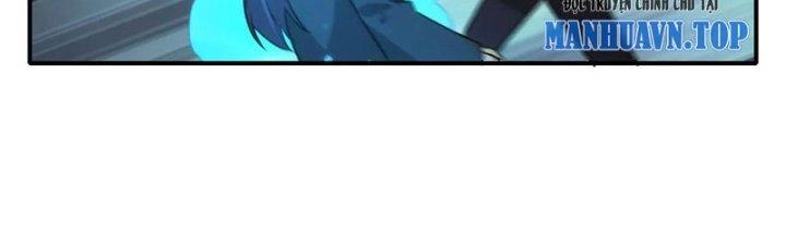 Tinh Môn Chapter 51 - Trang 2