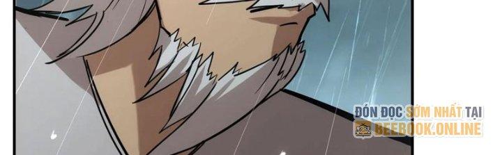 Tinh Môn Chapter 51 - Trang 2