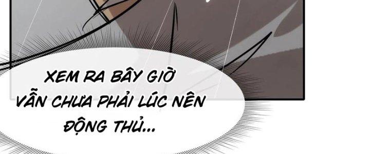 Tinh Môn Chapter 51 - Trang 2