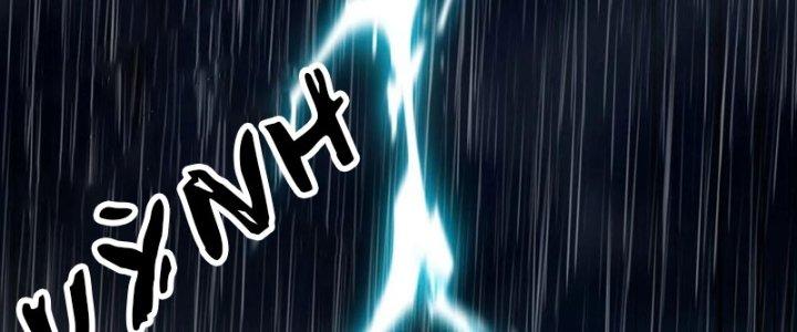 Tinh Môn Chapter 51 - Trang 2