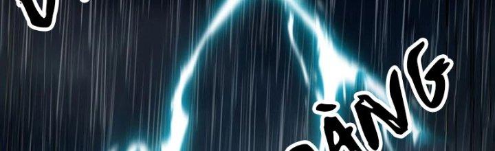 Tinh Môn Chapter 51 - Trang 2