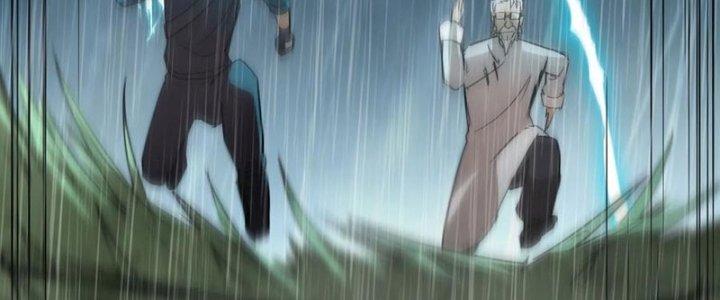 Tinh Môn Chapter 51 - Trang 2