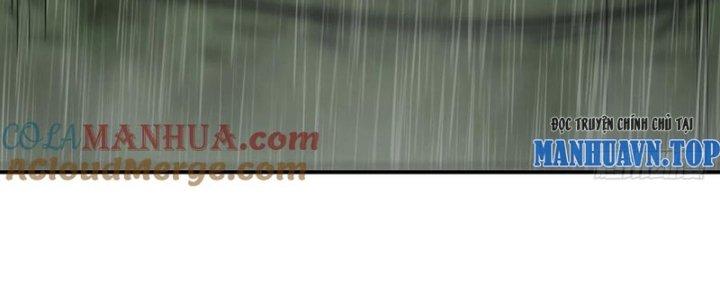 Tinh Môn Chapter 51 - Trang 2