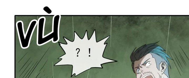 Tinh Môn Chapter 51 - Trang 2