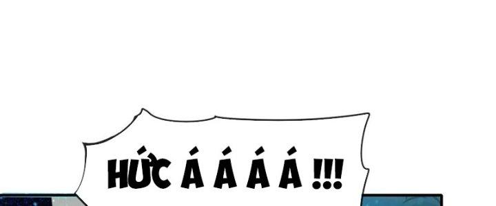 Tinh Môn Chapter 51 - Trang 2