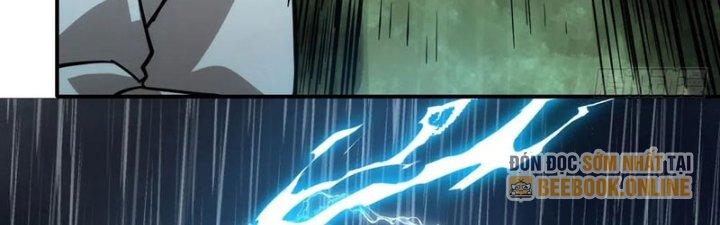 Tinh Môn Chapter 51 - Trang 2