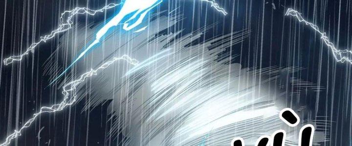 Tinh Môn Chapter 51 - Trang 2