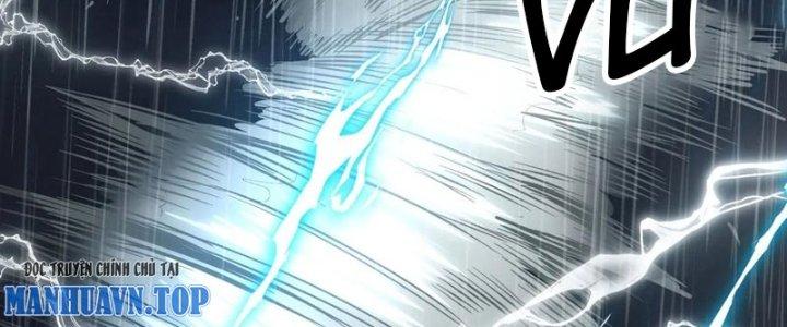 Tinh Môn Chapter 51 - Trang 2