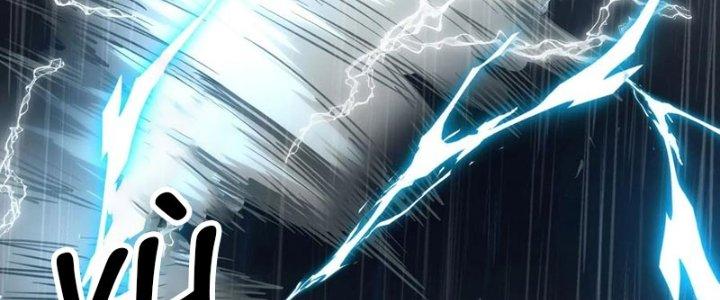 Tinh Môn Chapter 51 - Trang 2