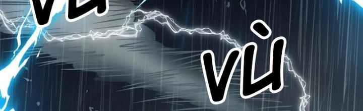 Tinh Môn Chapter 51 - Trang 2