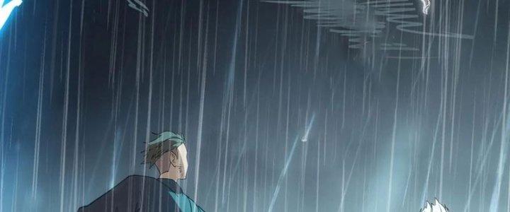 Tinh Môn Chapter 51 - Trang 2