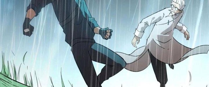 Tinh Môn Chapter 51 - Trang 2