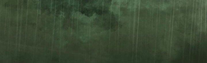 Tinh Môn Chapter 51 - Trang 2