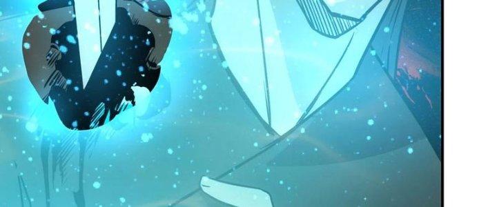 Tinh Môn Chapter 51 - Trang 2