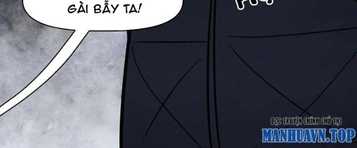 Tinh Môn Chapter 51 - Trang 2