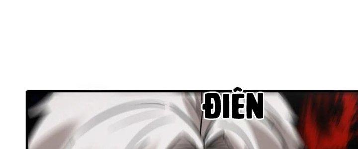 Tinh Môn Chapter 51 - Trang 2