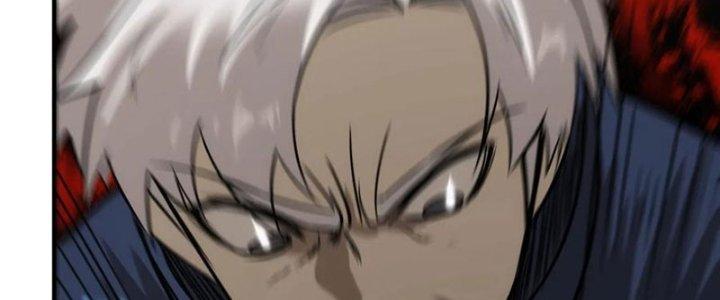 Tinh Môn Chapter 51 - Trang 2