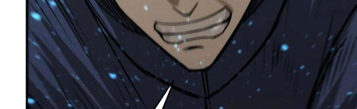 Tinh Môn Chapter 51 - Trang 2